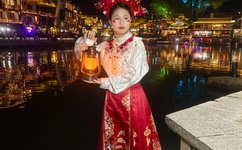 苹果 范冰冰下载